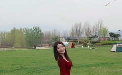 国产偷抇久久精品A片图片